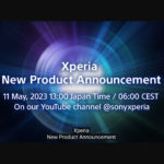 2023xperia-announcement